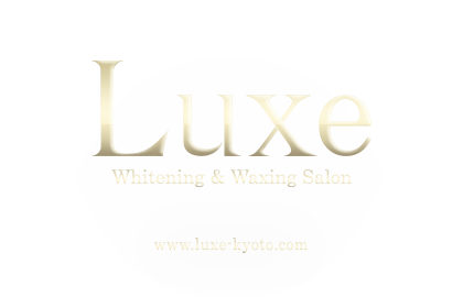 ホワイトニング & ワキシングサロン Luxe